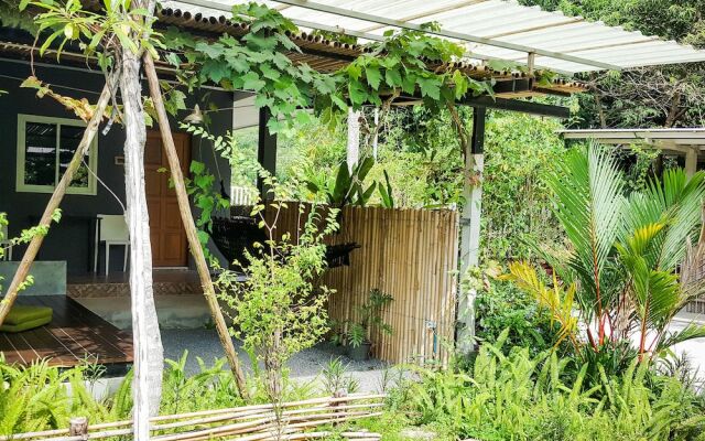 Blae Hostel