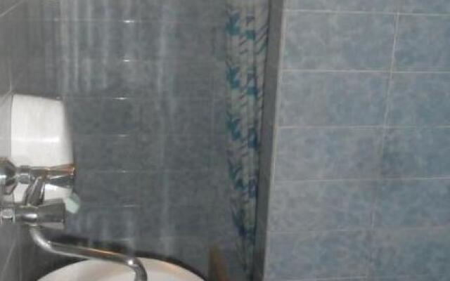 Apartments Villa Baric