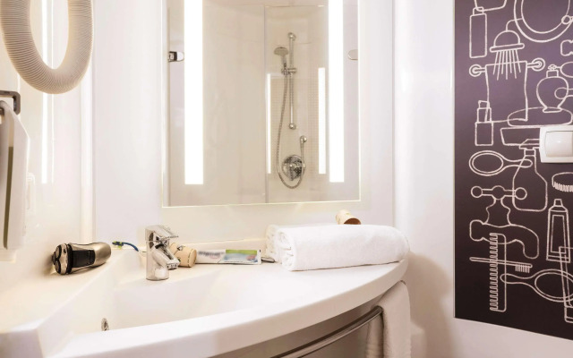 ibis Cannes Mandelieu
