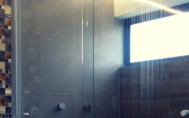 Equinoccio Peña de Bernal