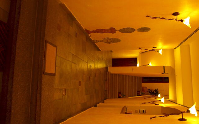 Pension Amadeus