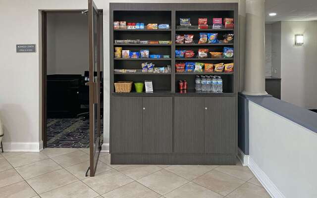 Comfort Inn Conover-Hickory