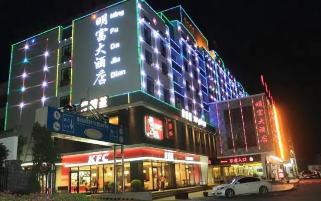 hotelImage