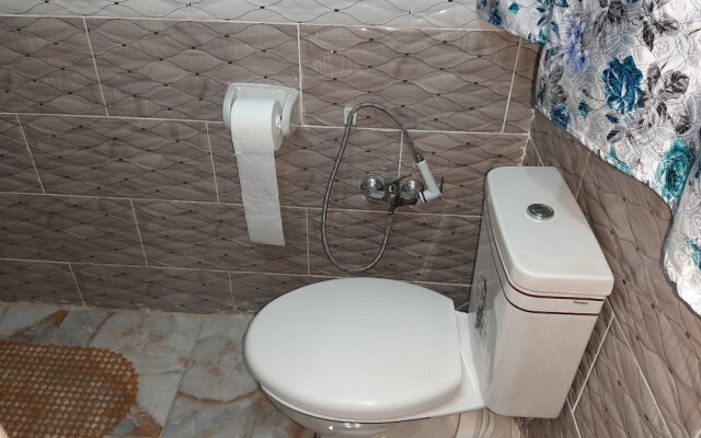 Gohar Guest House