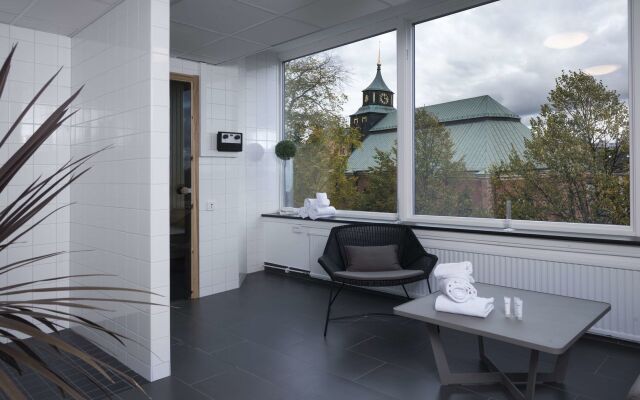 Best Western Hotel Norrkoping City