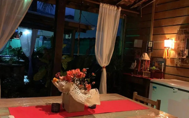 Bed And Breakfast Le Boutique Paula