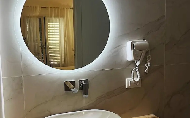 Al Duomo Suites