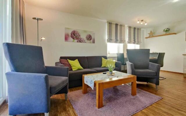 Ferienwohnung-308-Hohe-Lith-Duhnen-mit-eigenem-Strandkorb-am-Strand