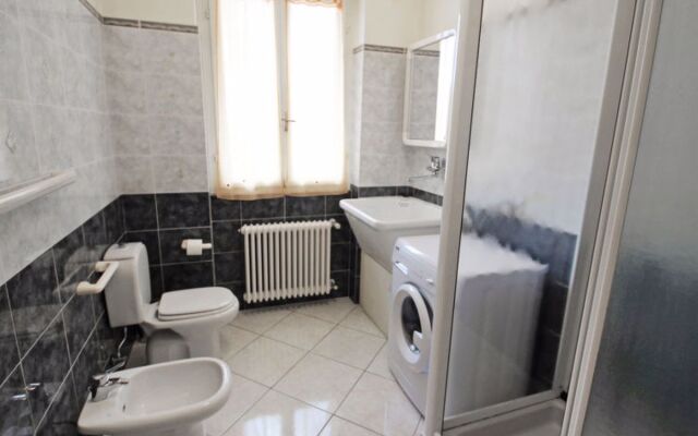 Villa Lenno Tremezzina