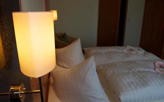 Gasthof & Pension "Zum Himmel"