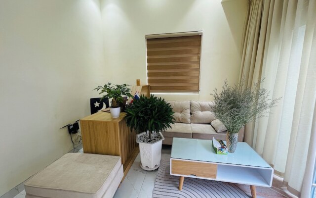 Basic Guest House