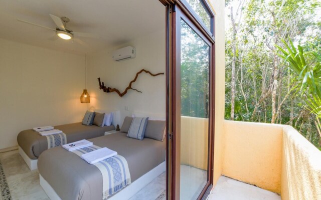 Casa Jero Private Pier Free Kayaks Paddle Boards