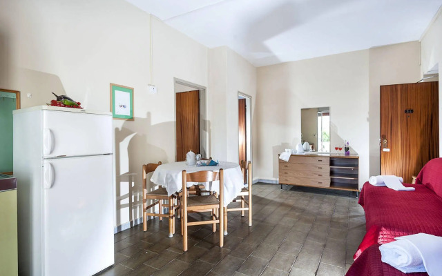 Villa Collina