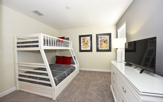 Solterra Resort IHR 3056