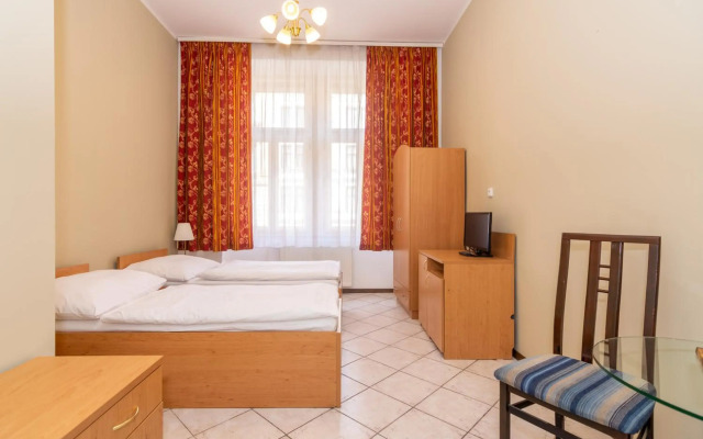 Hotel Brixen