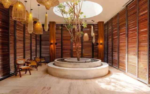 Bloom Tulum Apartments by Marriott