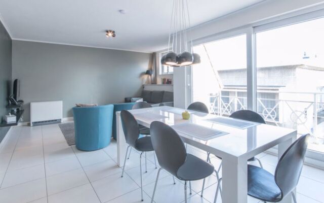 Residentie Duinenbries 31575
