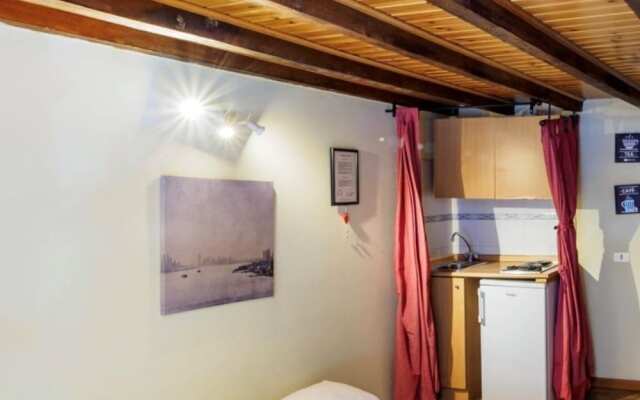 Short Rent Apartments