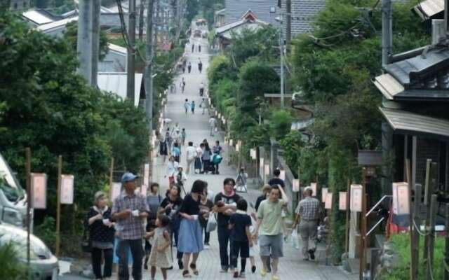 Hotel Park Inn - Adults Only