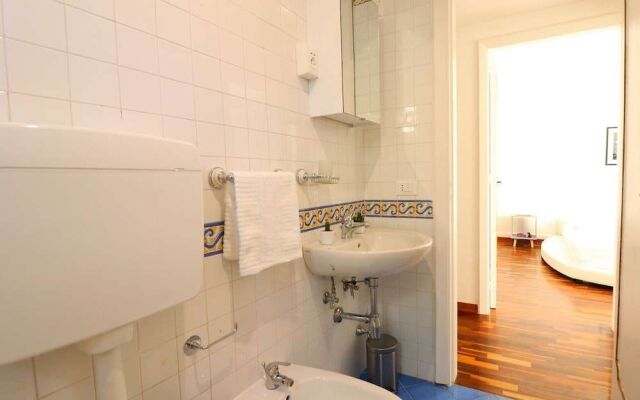 Sorrento Movie Center