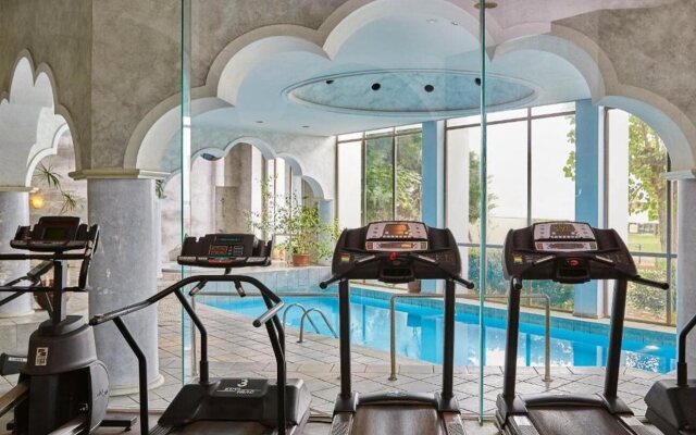 Grecotel Astir Palace