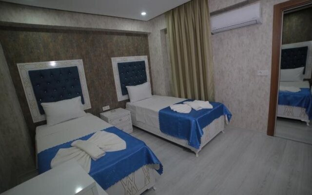 Hotel Aksaray