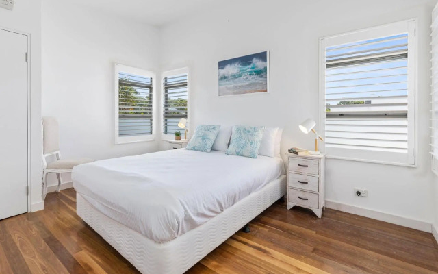 Ferguson St Family Home in Fabulous Location