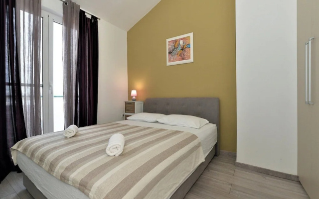 Apartments Helena