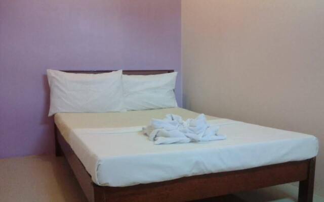 Arkitel Bed and Breakfast