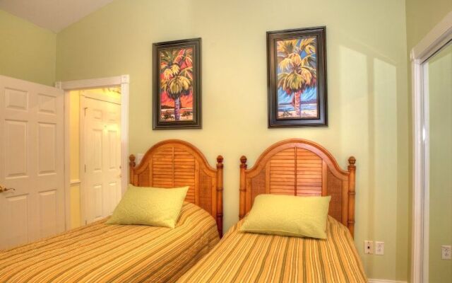 Magnolia Pointe 405-4874 by RedAwning