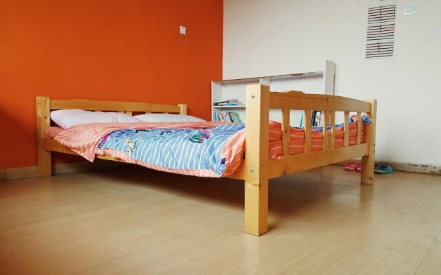 Boan Hostel