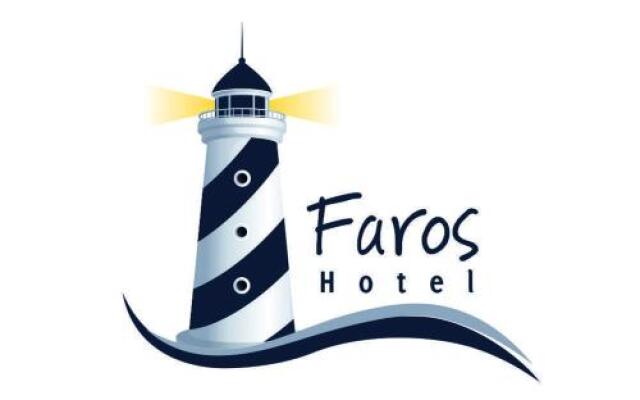 Faros Hotel