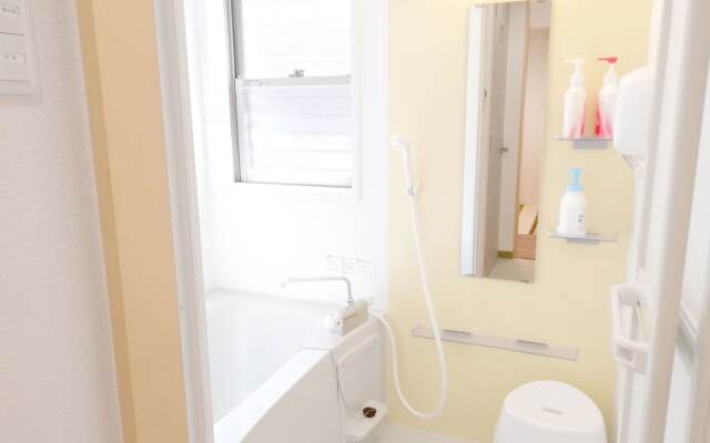 Skyterrace Churashima