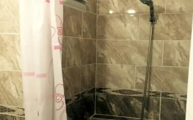 Antik Balat Residence Sancaktar