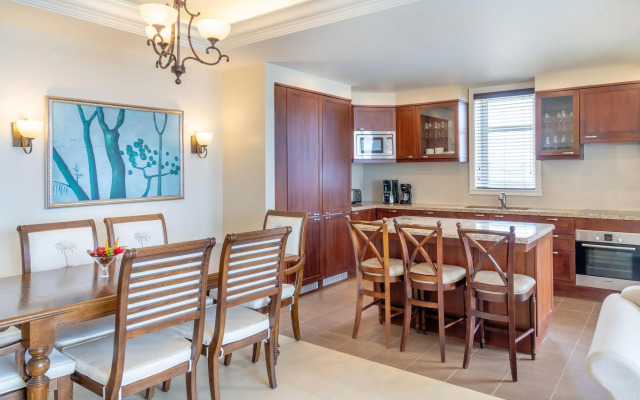 Jewel Grande Montego Bay Resort & Spa – All Inclusive