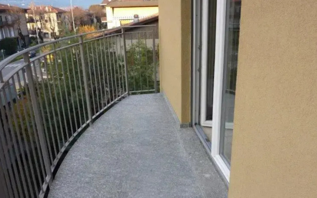 Residence Giuliana Dervio