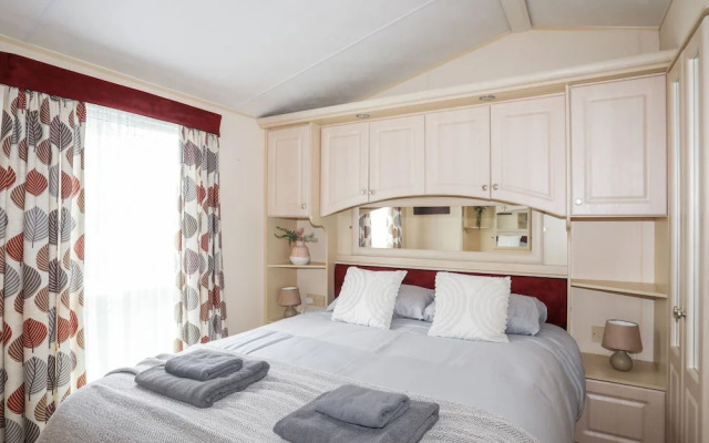 Mountain View Lodge 2