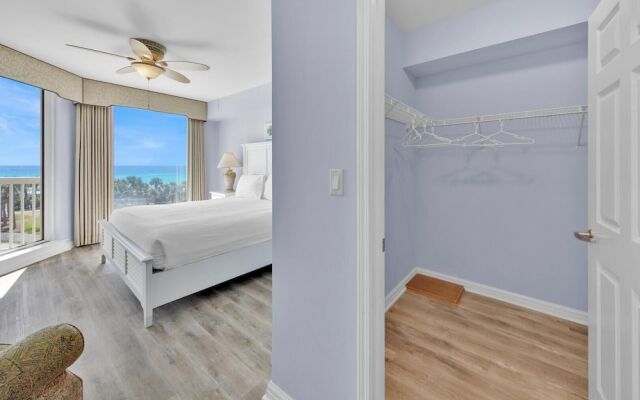 St. Maarten 402 at Silver Shells