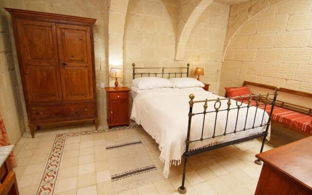Maria's B&B