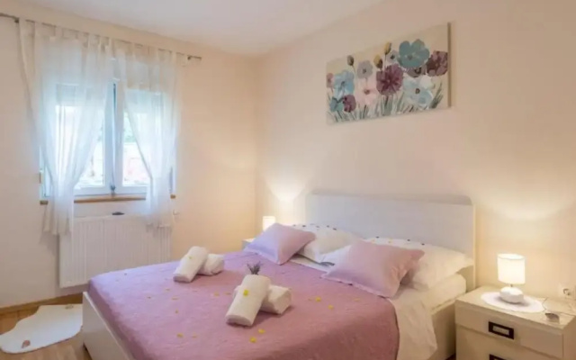 Holiday House Balen With Swimming Pool