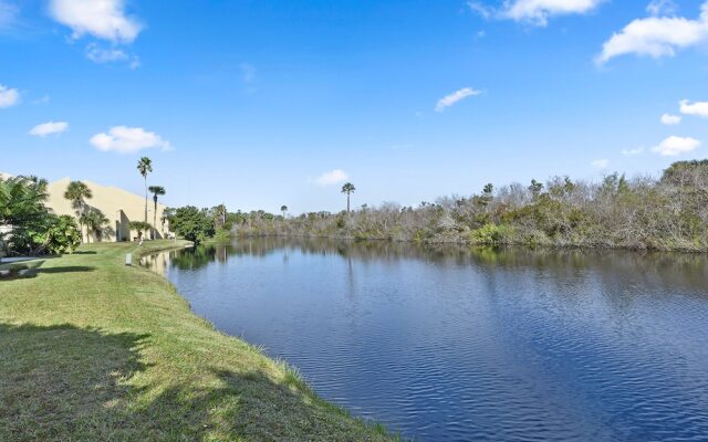 Tifton Way 81 by Vtrips