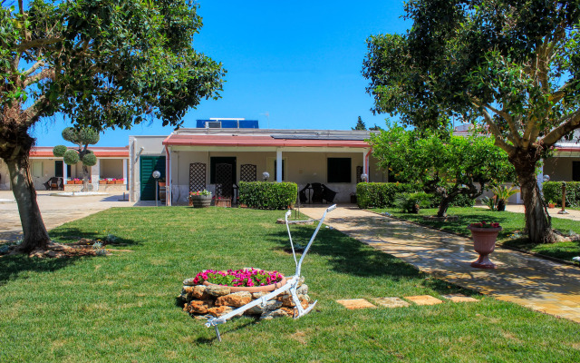Tenuta Paifer