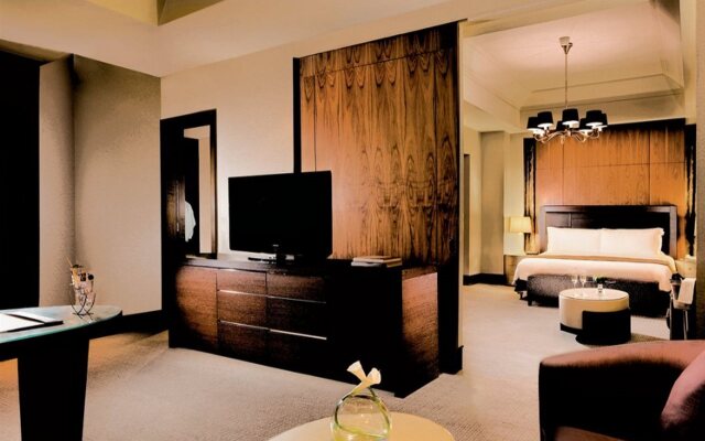 The Ritz-Carlton Jakarta, Pacific Place
