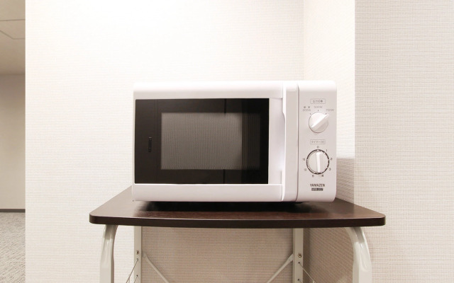 Hotel Trend Oita Ekimae