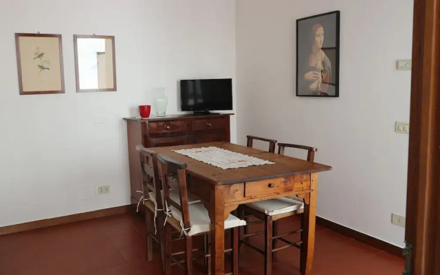 Vicenza - Stradella San Giovanni 7