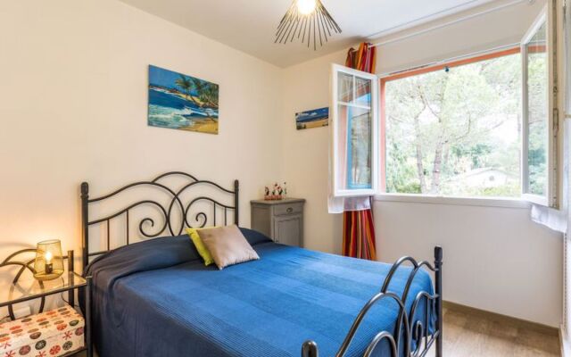 Les Berges Landaises 18194