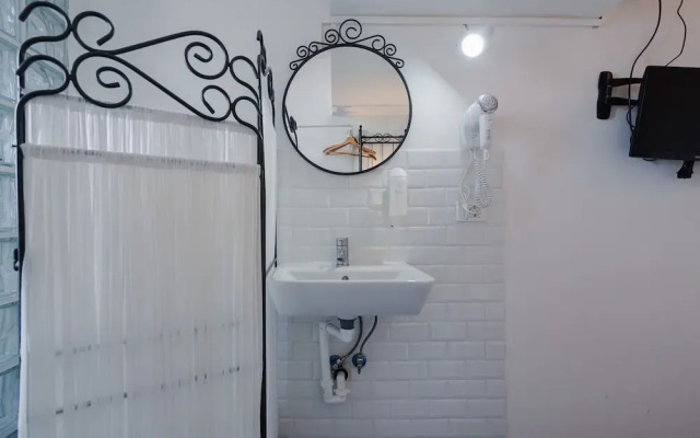 B&B Elegance