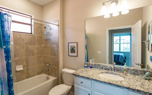 Artesia Vacation Rental