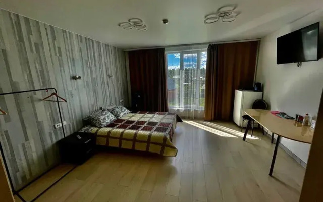 Велман - фото 2