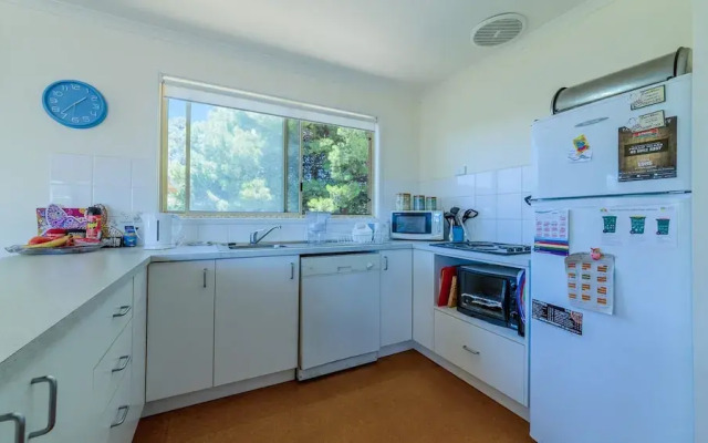 12 Aloha Ventnor Beach House
